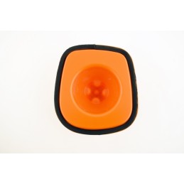 Twin air air filter cover beta 125 250 300