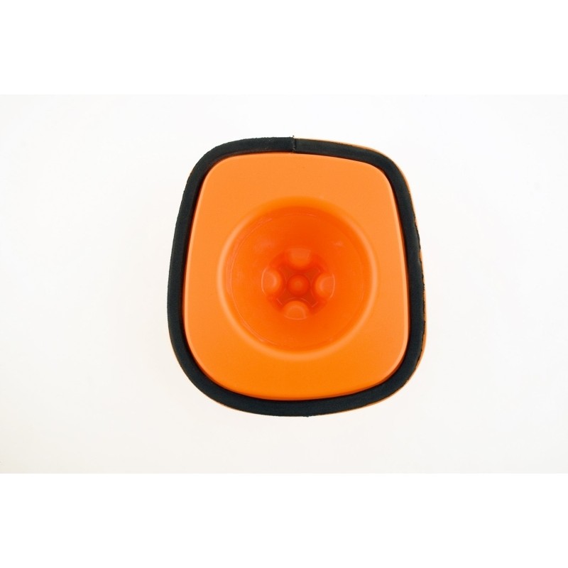 Twin air air filter cover beta 125 250 300