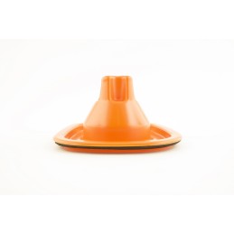 Twin air air filter cover beta 125 250 300