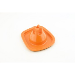 Twin air air filter cover beta 125 250 300