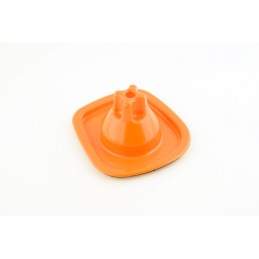 Twin air air filter cover beta 125 250 300