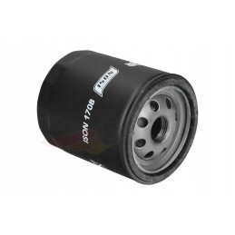 Premium oil filter ison 170 hf170 harley davidson