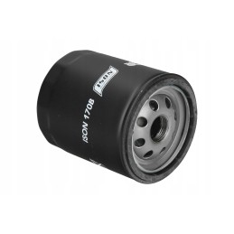 Premium oil filter ison 170 hf170 harley davidson