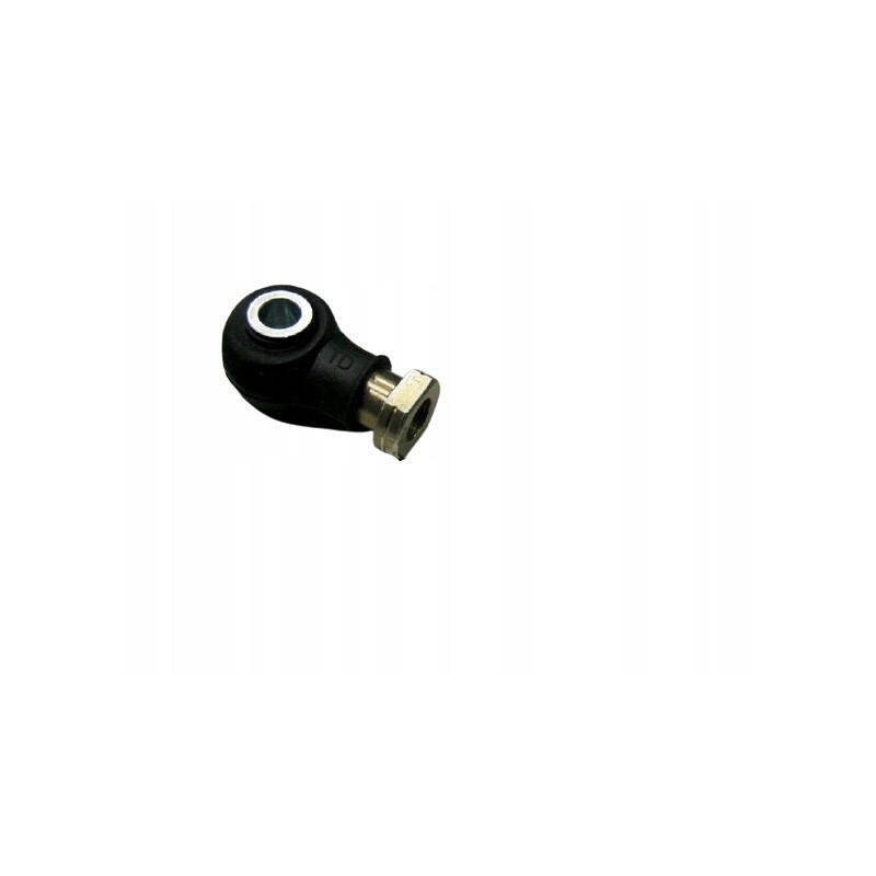 Polaris external tie rod end