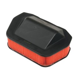 Air filter yamaha xvs 950 1300 v star r 07 17