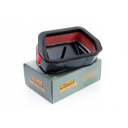 Air filter yamaha xvs 950 1300 v star r 07 17