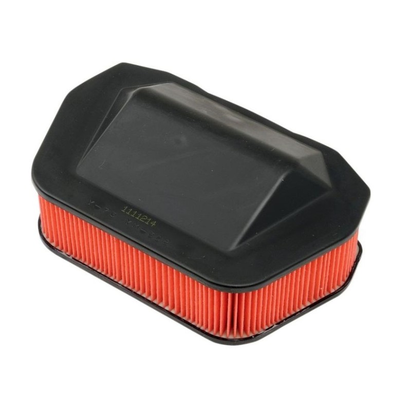 Air filter yamaha xvs 950 1300 midnight star