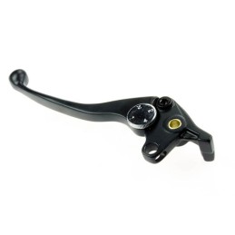 Clutch lever Kawasaki GPZ 1000 1100 750