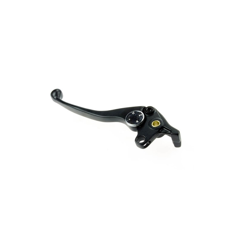 Clutch lever Kawasaki GPZ 1000 1100 750