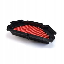 Air filter miw meiwa k2204 hfa2608