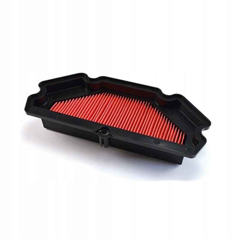 Air filter miw meiwa k2204 hfa2608