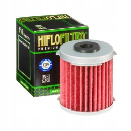 Oil filter hf 168 daelim ns 125 sl 125