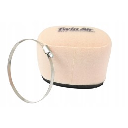 Air filter canam renegade outlander g1 up to 12 years old