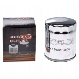 Harley davidson sportster softail xl oil filter