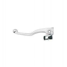 Clutch lever vicma ktm exc f sx f xc w 250