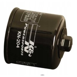 Oil filter moto triumph tiger explorer yamaha yxm 700 viking