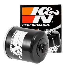 Oil filter moto triumph tiger explorer yamaha yxm 700 viking