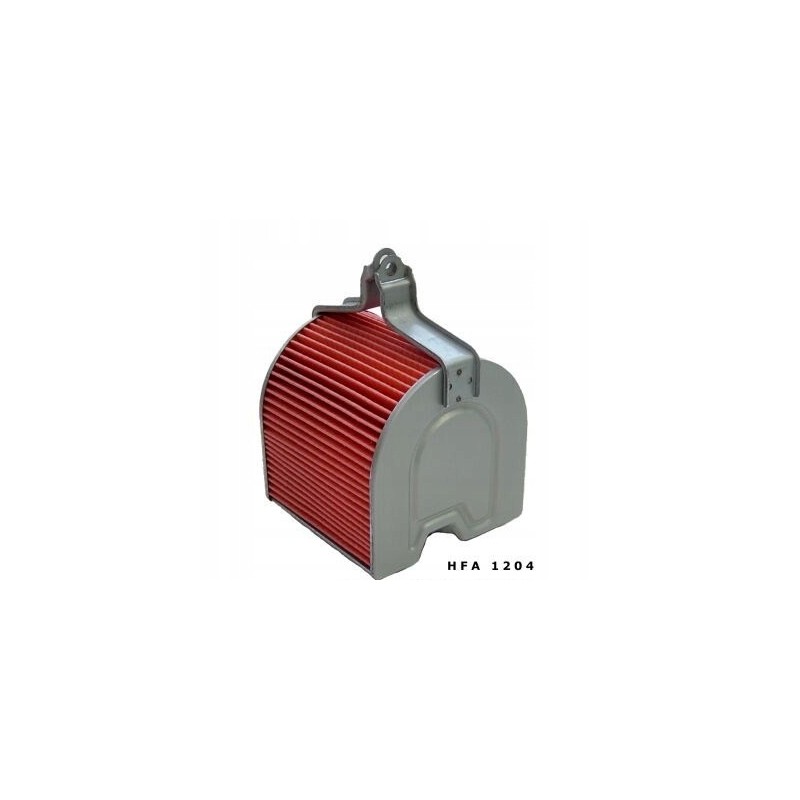 Air filter hiflofiltro hfa 1204