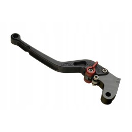 Racing titax lbk40 long clutch lever