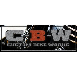 Kn 171b oil filter kn black harley davidson