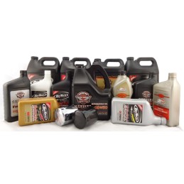 Kn 171b oil filter kn black harley davidson