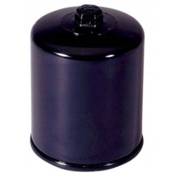 Kn 171b oil filter kn black harley davidson