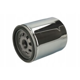 Filter ol hd motor hiflofiltro hf171c oil filter