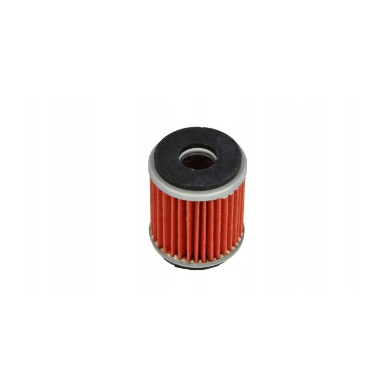 Aprilia Gulliver Gasgas EC 250 oil filter