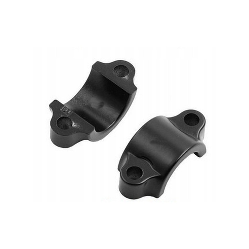 Kawasaki No. 13091 1624 clutch lever handle