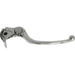 Brake lever suzuki gsx r gsx r 750 f gr75a