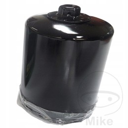 Oil filter hiflofiltro hd fxdf 1584 dyna fat bob