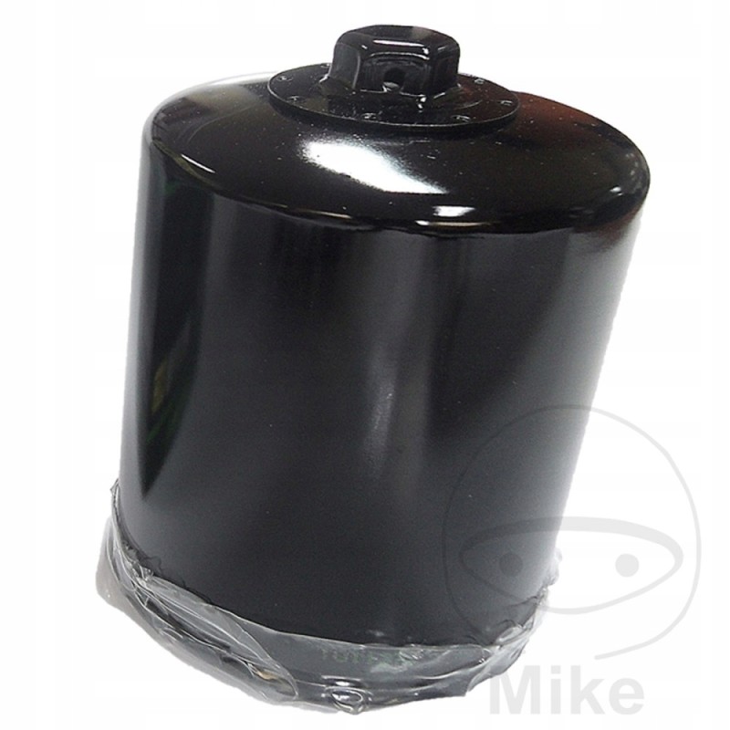 Oil filter hiflofiltro hd fxdf 1584 dyna fat bob
