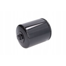 Oil filter hiflofiltro hd fxdf 1584 dyna fat bob