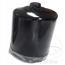 Oil filter hiflofiltro hd fxdf 1584 dyna fat bob