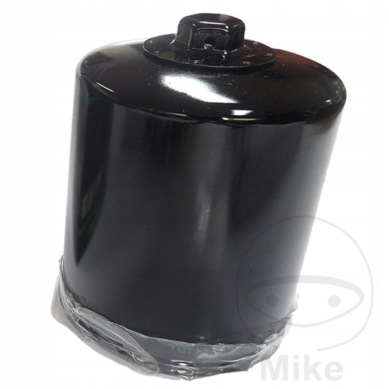 Oil filter hiflofiltro hd fxdf 1584 dyna fat bob