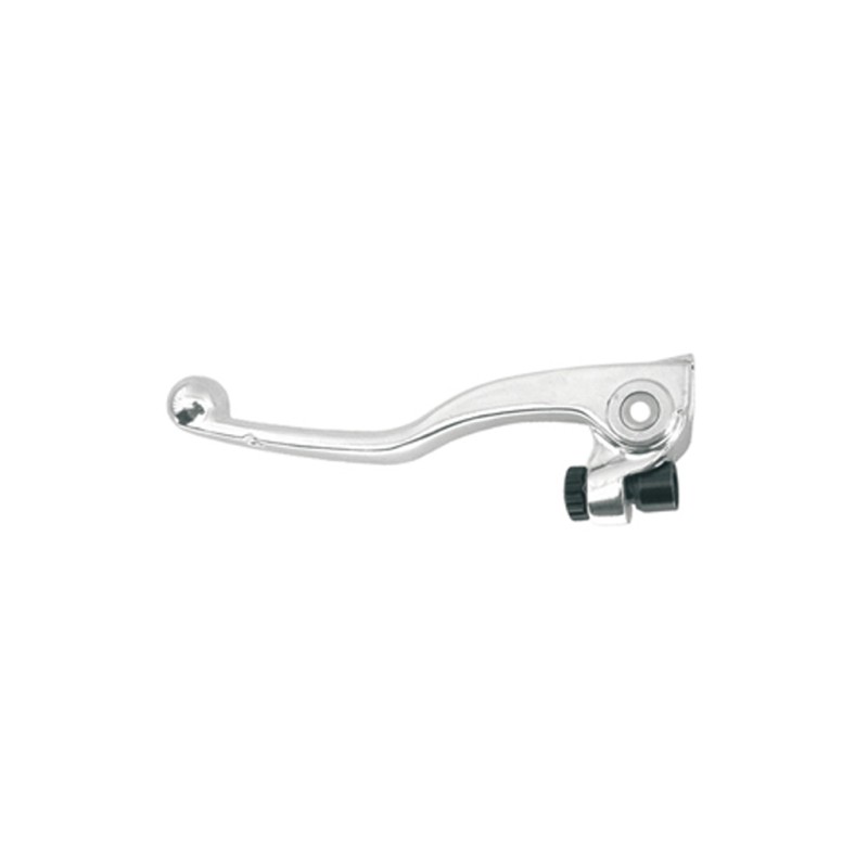 Clutch lever ktm exc f 450 500 06 19 brembo