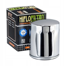 Oil filter hf171c harley davidson buell