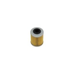 Husaberg fc fs 450 550 650 oil filter