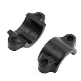 Handle mounting left lever Kawasaki er6n er6f z1000 z750 z800 zx10r zx6