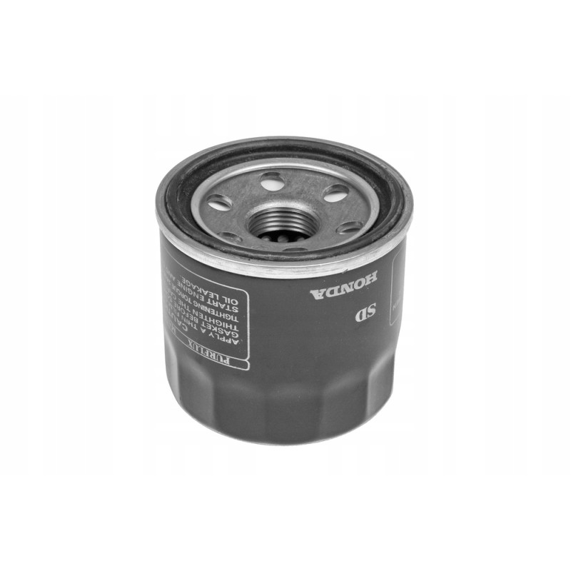 Oil filter honda 15410 mcj 505 original hf204