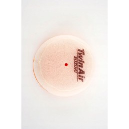 Air filter twin air suzuki ts 200 125
