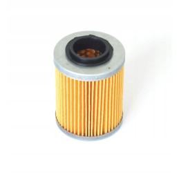 Athena ffc040 hf152 oil filter