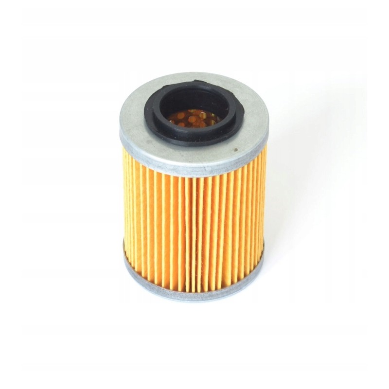 Athena ffc040 hf152 oil filter