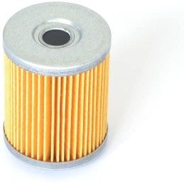 Athena ffc040 hf152 oil filter