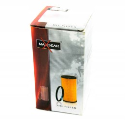 Oil filter moto honda kawasaki yamah