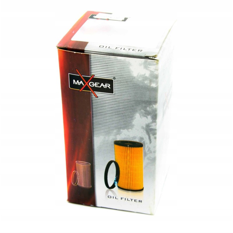 Oil filter moto honda kawasaki yamah