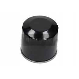 Oil filter moto honda kawasaki yamah