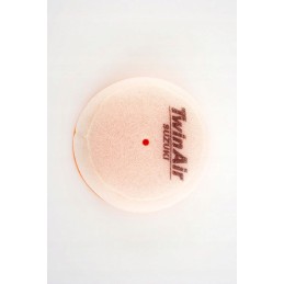 Air filter twin air suzuki ts 200 125
