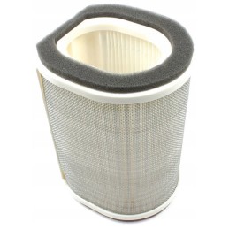 Air filter hfa4912 yamaha fjr1300 abs 01 15