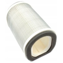 Air filter hfa4912 yamaha fjr1300 abs 01 15